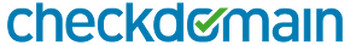 www.checkdomain.de/?utm_source=checkdomain&utm_medium=standby&utm_campaign=www.grooow.net